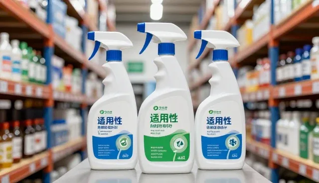轮胎更换中适用性问题的常见解析与应对策略