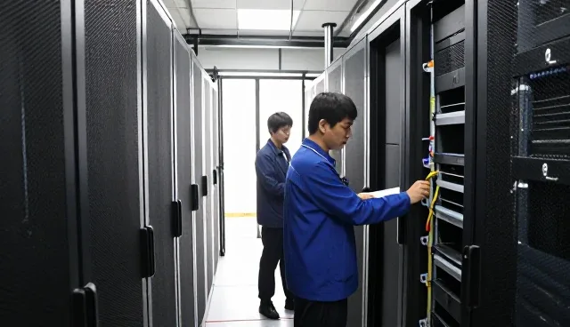 四川爱意为新能源汽车有限公司专注汽车,提供完善维修配件套装方案